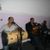 banda fogo no altar