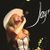 Cantora Jayne