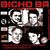 BICHO BR.