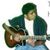 Marcos Borges Maciel
