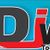 DJ WELLITON ALVES