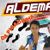 Aldemar da Pisadinha