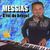 Messias - O rei do brega