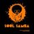 SOUL SAMBA