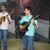 jean michel e reginaldo