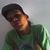 Nois por Nois a Familia