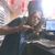 @dj alemaozinho