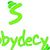 Sobydecy