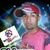 Sidney Santos A Pauleira do arrocha