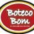 Buteco Bom