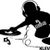 DJ KLEVERSON AAIRES