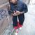 Fabiann
