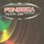 ARROCHA SERTANEJO INEDITAS