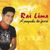 Rai Lima