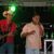 Rafael e Alessandro