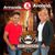 Armando & Aloysio show