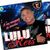 Lulu Reis - ''A Voz Marcante do Arrocha''