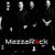 Mazzarock