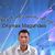 dhimas magalhaes