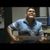 Ronny Camargo 2012