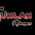 Tunlan Project