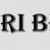 Yuri BH Oficial