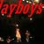 playboysoporrdão