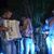 PAULO HENRIQUE & BANDA