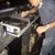 Dj Niel Ribeiro