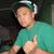 Dj Bismak Atualizado...
