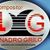 Compositor LeandroGrilo