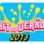 Hit do verão 2013