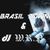 Rap Brasil Download & DJ W.R.P