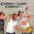 Chilepe do Chinelo