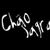 Chão Sagrado