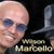 Wlson e Marcello