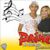 Banda Painel De Controle Oficial