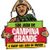 São João de Campina Grande-PB