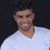 Marcelinho Rodrigues