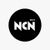 NCNREC