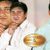 ANDRE E EDUARDO