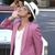 Bruno Mars