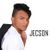 JECSON SALLES