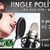 Jingle Politico