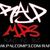 RAP MP3