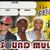 sound muleque