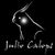 Julio Calops