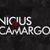 Vinicius & Camargo