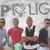 Grupo Papo Light