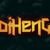 DiHenGo